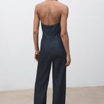 Mango product 17044102-TS - R