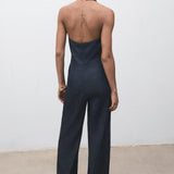 Mango product 17044102-TS - R