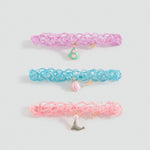 Mango product 17044115-83 - B