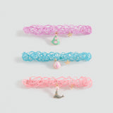 Mango product 17044115-83 - B