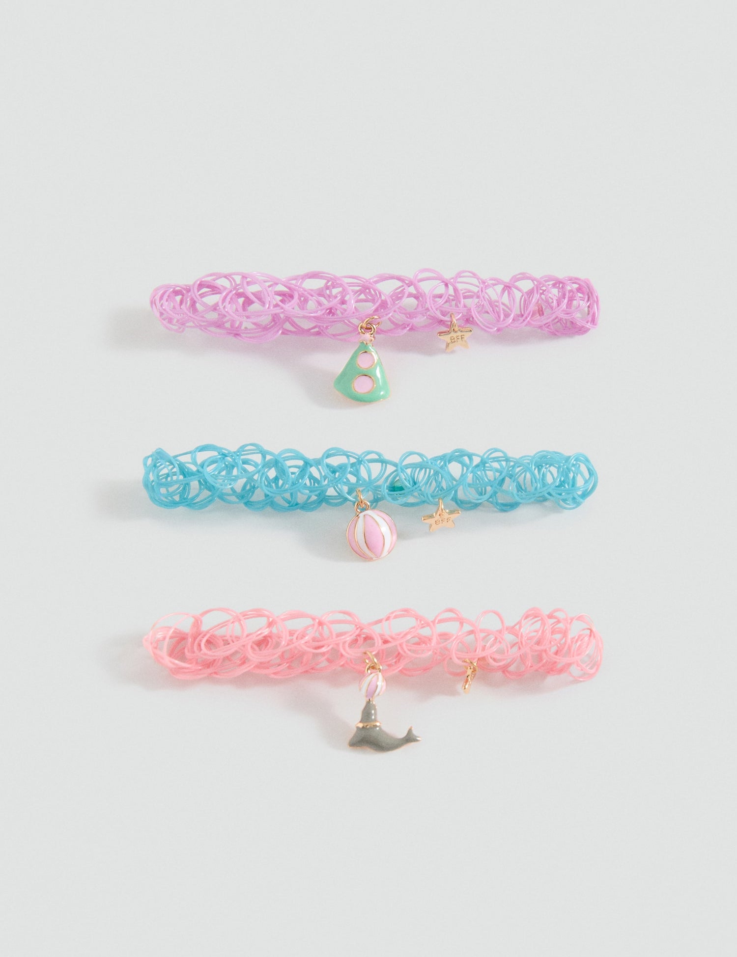 Mango product 17044115-83 - B