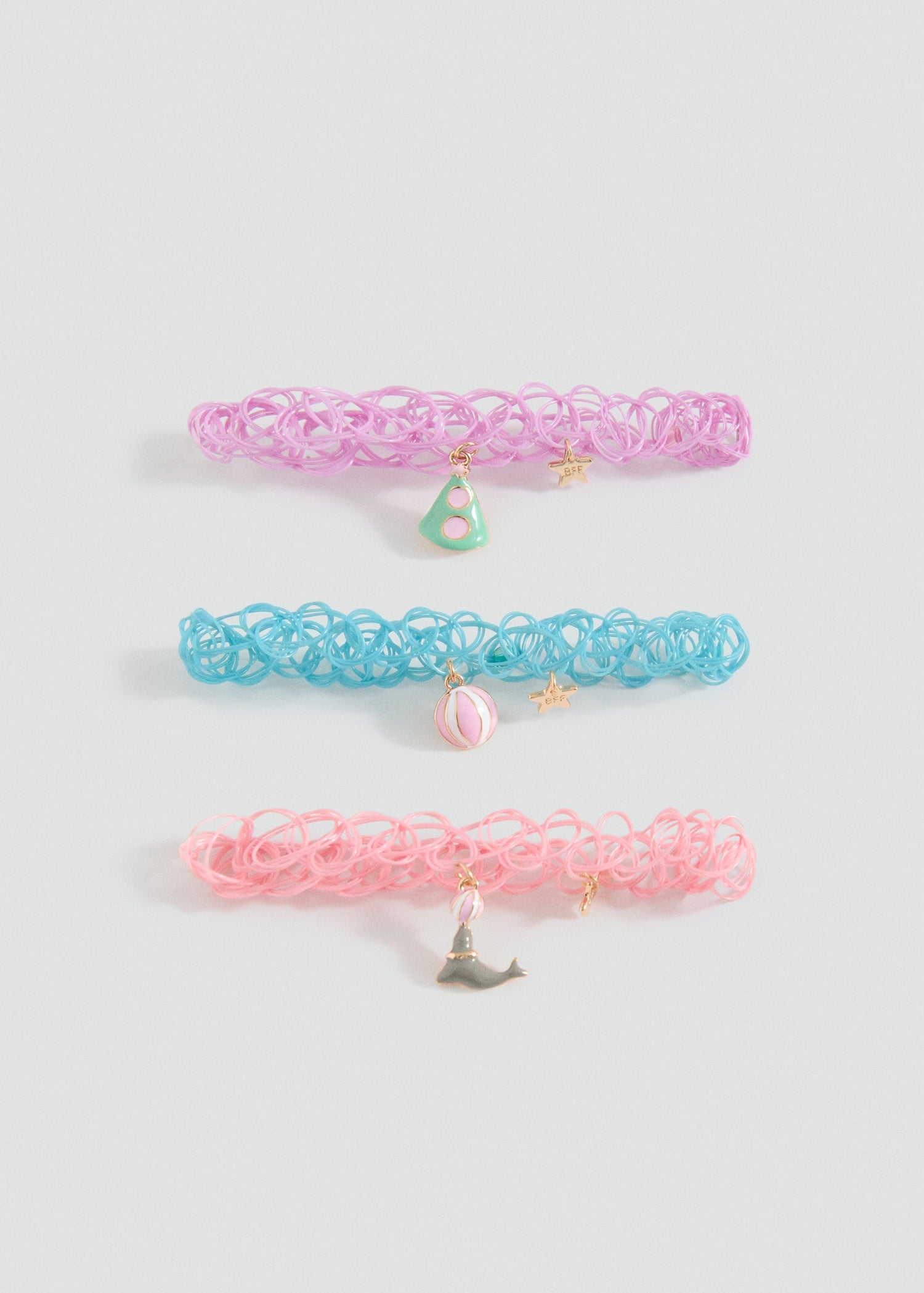 Mango product 17044115-83 - B