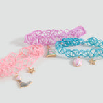 Mango product 17044115-83 - D1