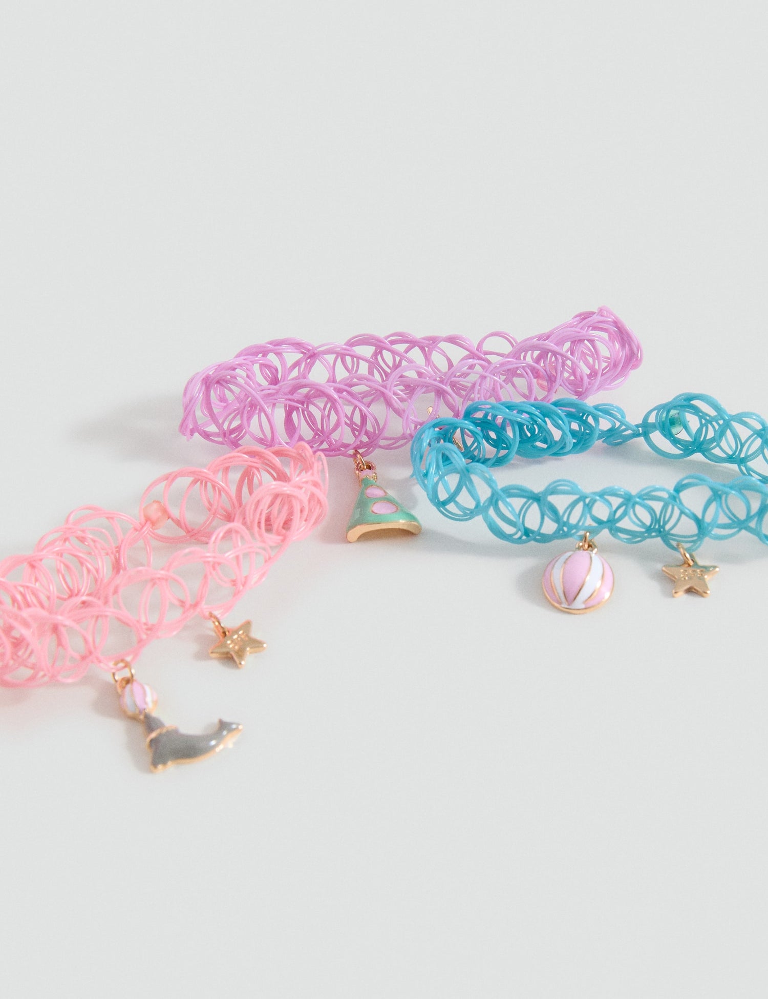 Mango product 17044115-83 - D1