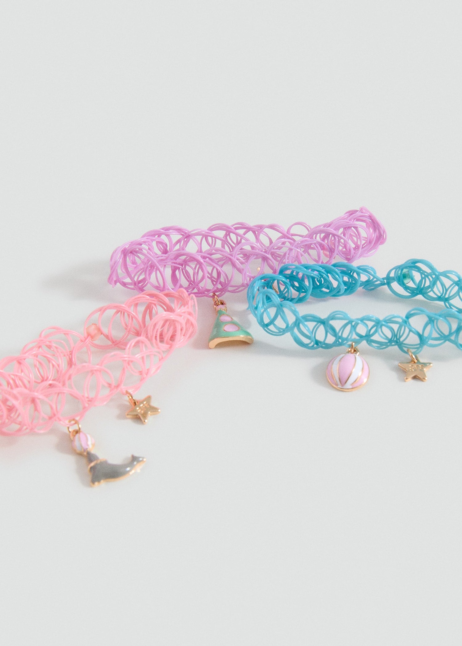 Mango product 17044115-83 - D1