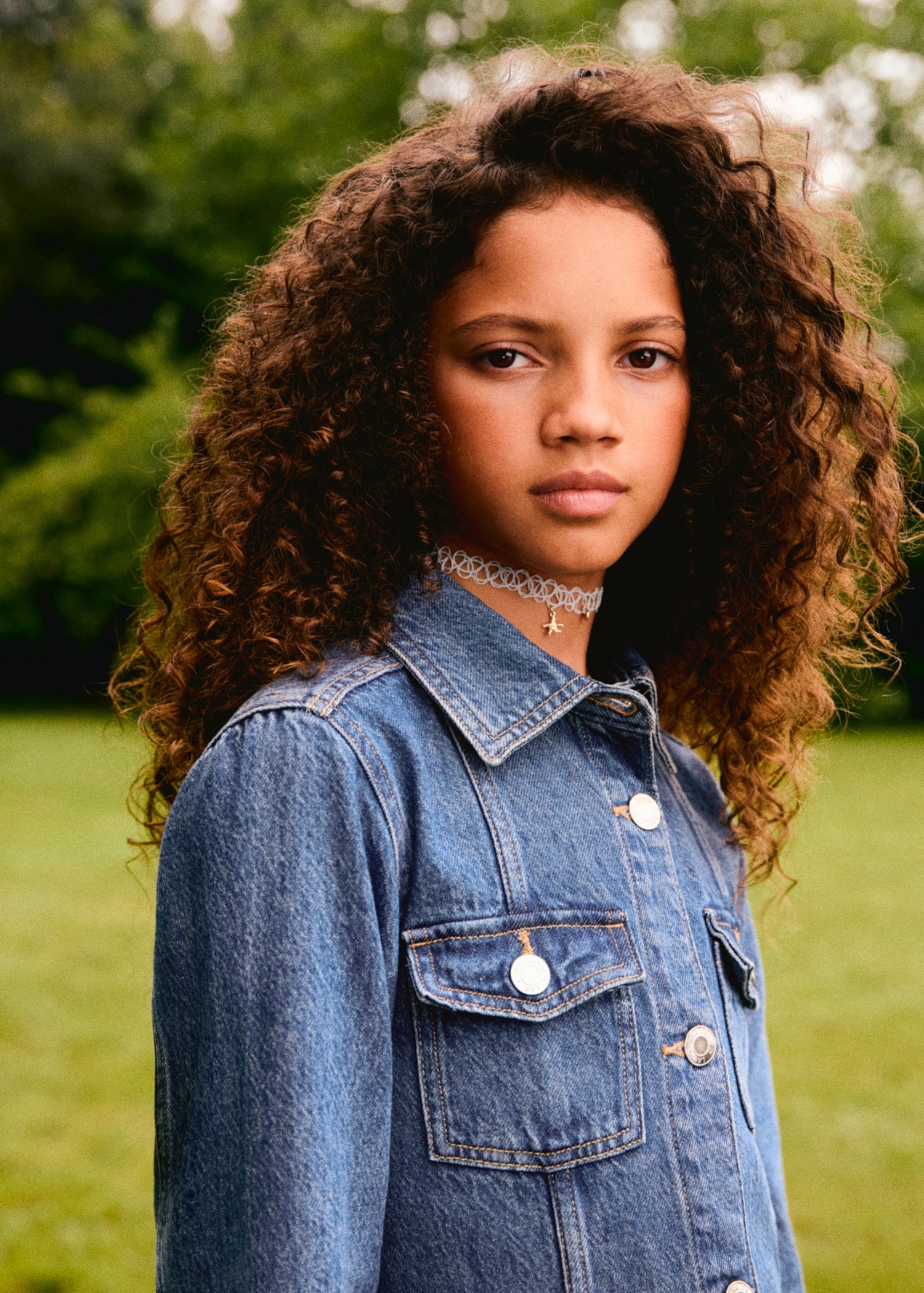 Mango product 17044115-83 - D5