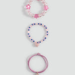 Mango product 17044116-85