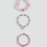 Mango product 17044116-85