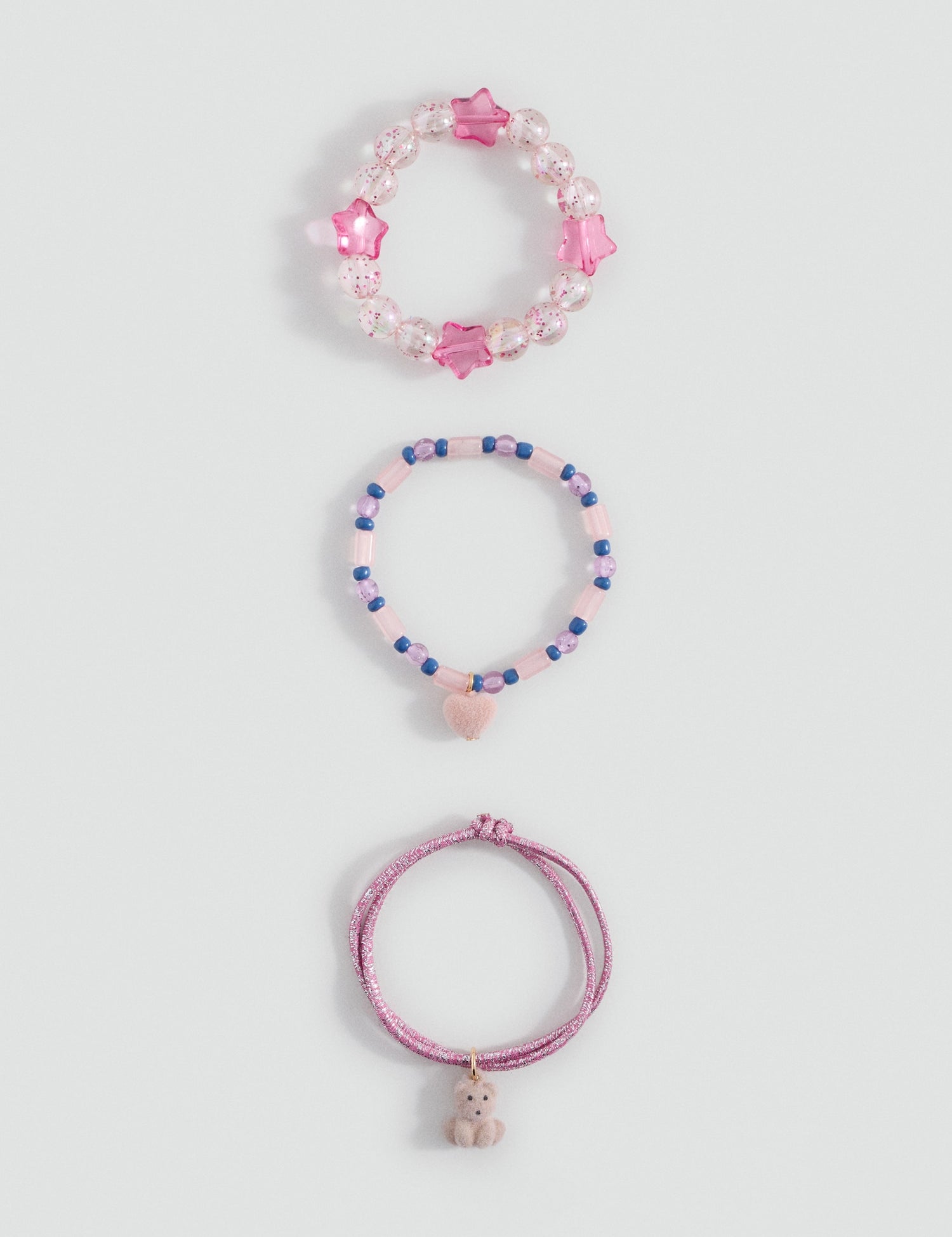 Mango product 17044116-85