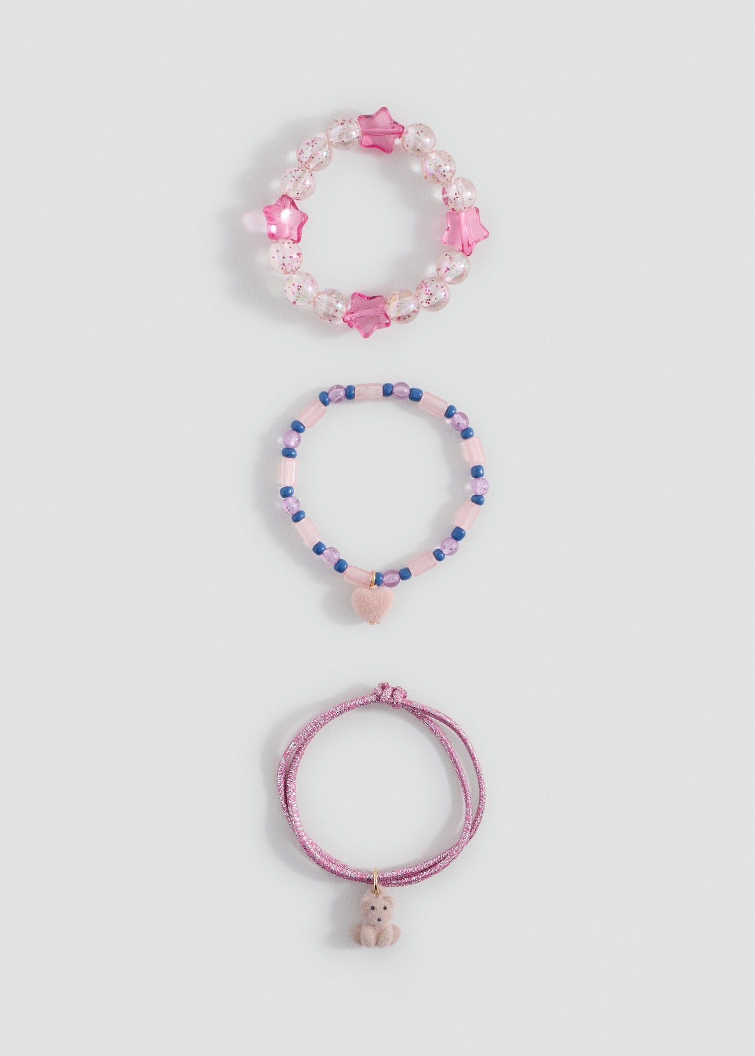 Mango product 17044116-85