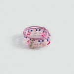 Mango product 17044116-85 - B