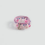 Mango product 17044116-85 - B