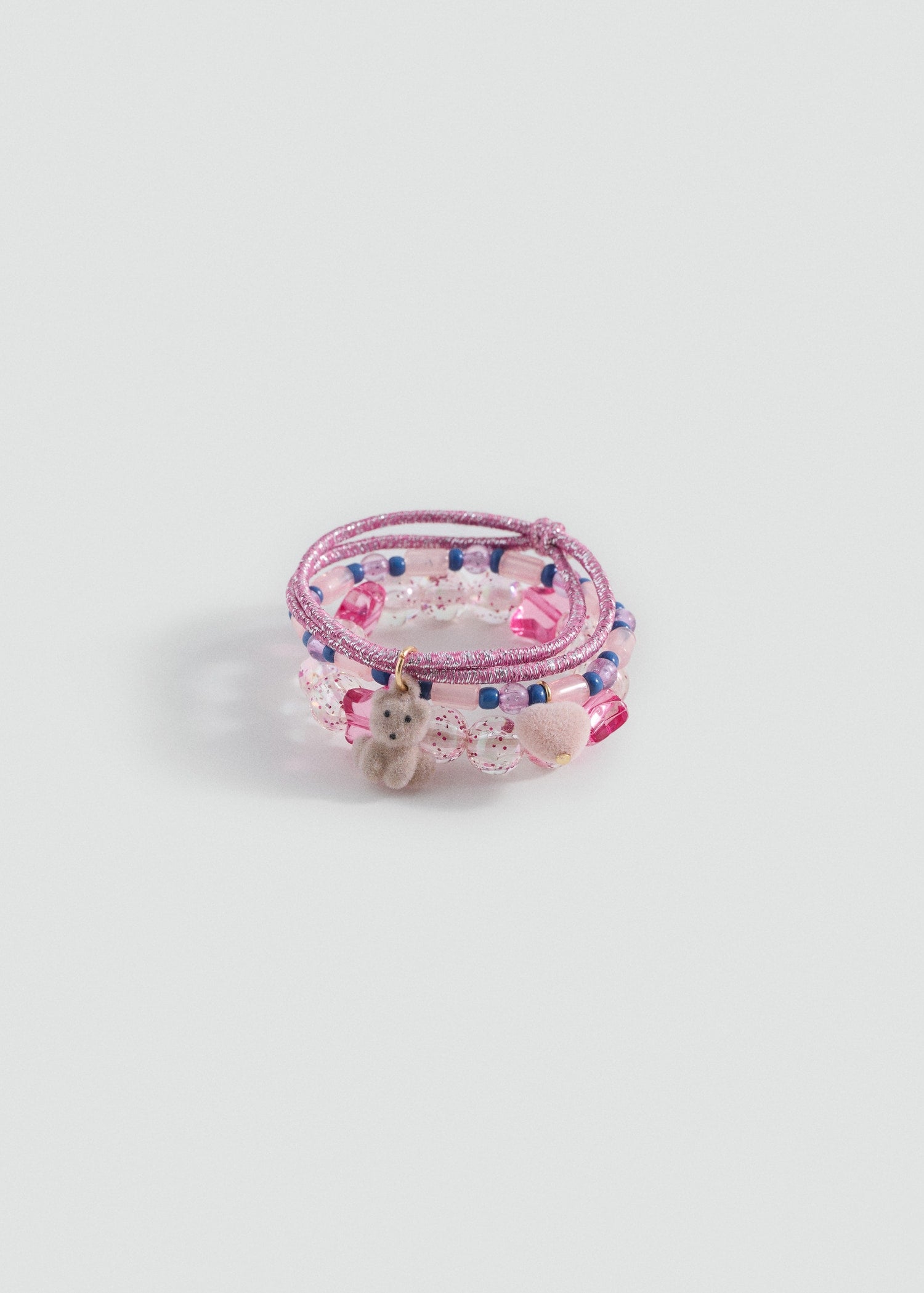 Mango product 17044116-85 - B