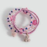 Mango product 17044116-85 - D1