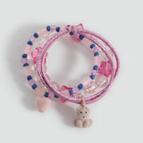 Mango product 17044116-85 - D1