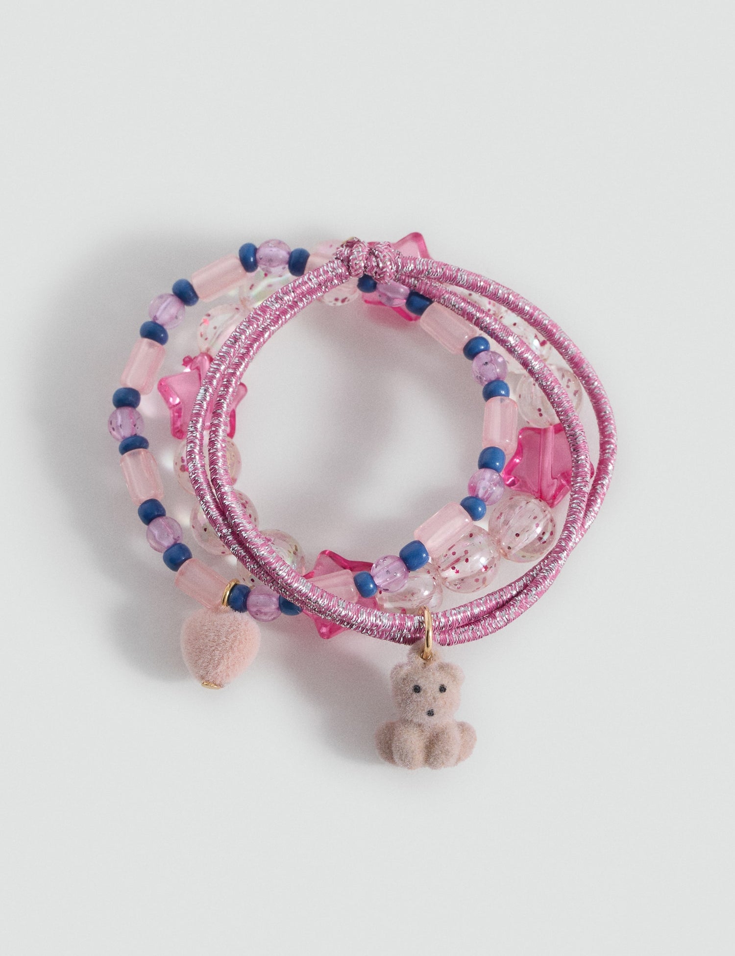 Mango product 17044116-85 - D1