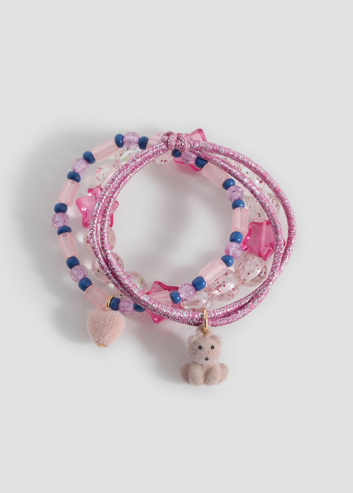 Mango product 17044116-85 - D1