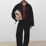 Mango product 17044119-99 - 99999999_01