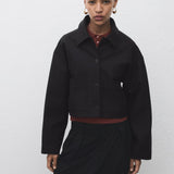 Mango product 17044119-99