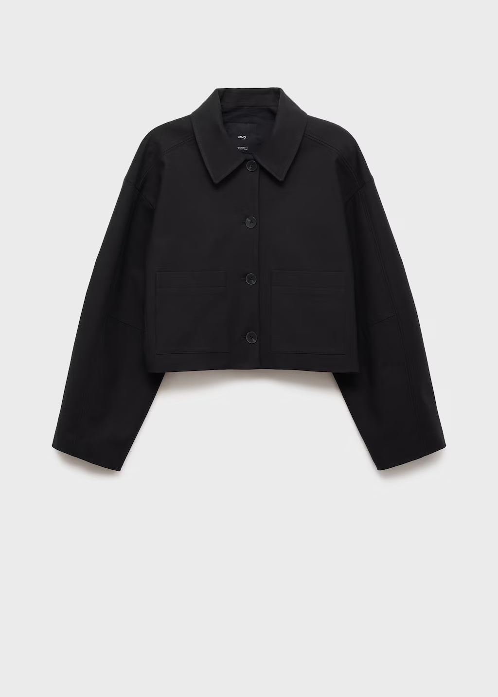 Mango product 17044119-99 - B