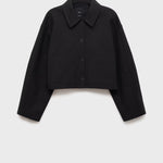 Mango product 17044119-99 - B