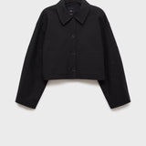 Mango product 17044119-99 - B