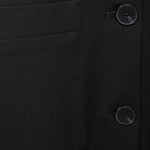 Mango product 17044119-99 - D0