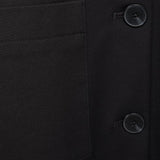 Mango product 17044119-99 - D0