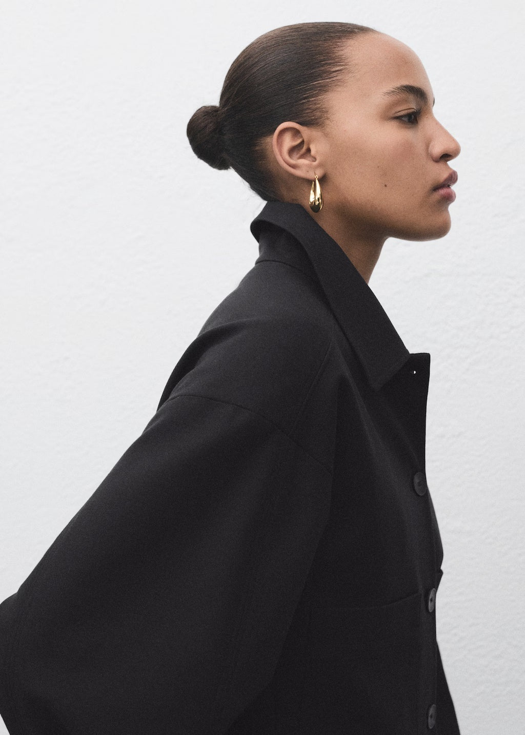 Mango product 17044119-99 - D1