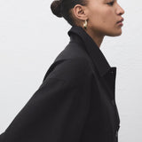 Mango product 17044119-99 - D1