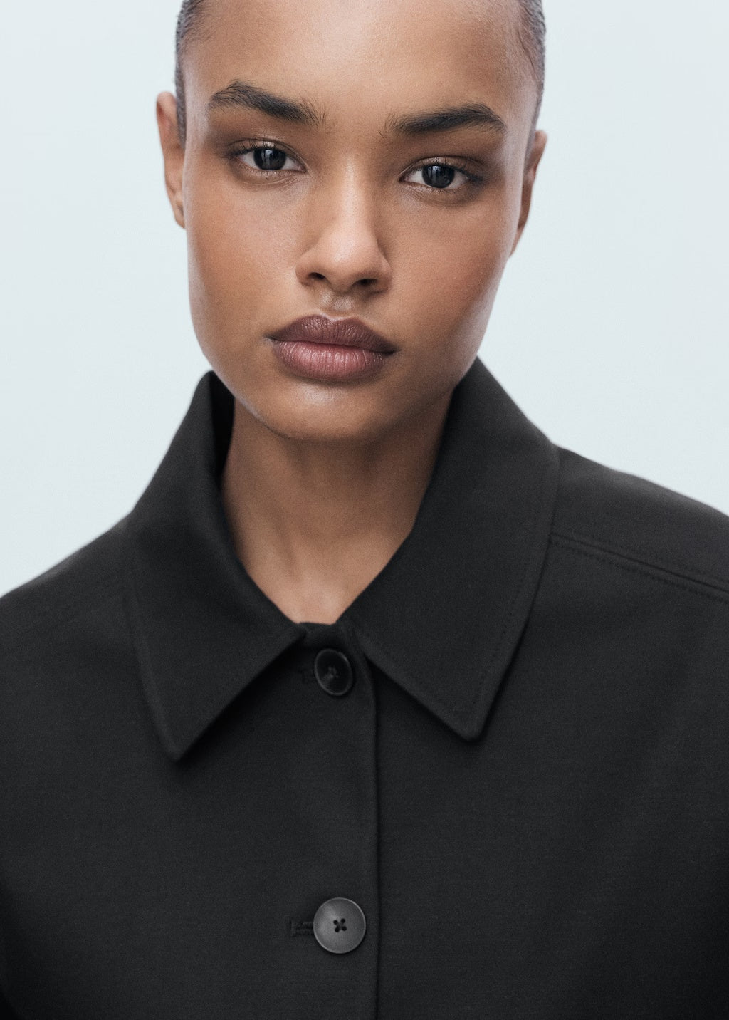 Mango product 17044119-99 - D2