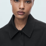 Mango product 17044119-99 - D2