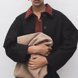 Mango product 17044119-99 - D6