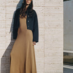 Mango product 17044119-99 - D7