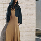 Mango product 17044119-99 - D7