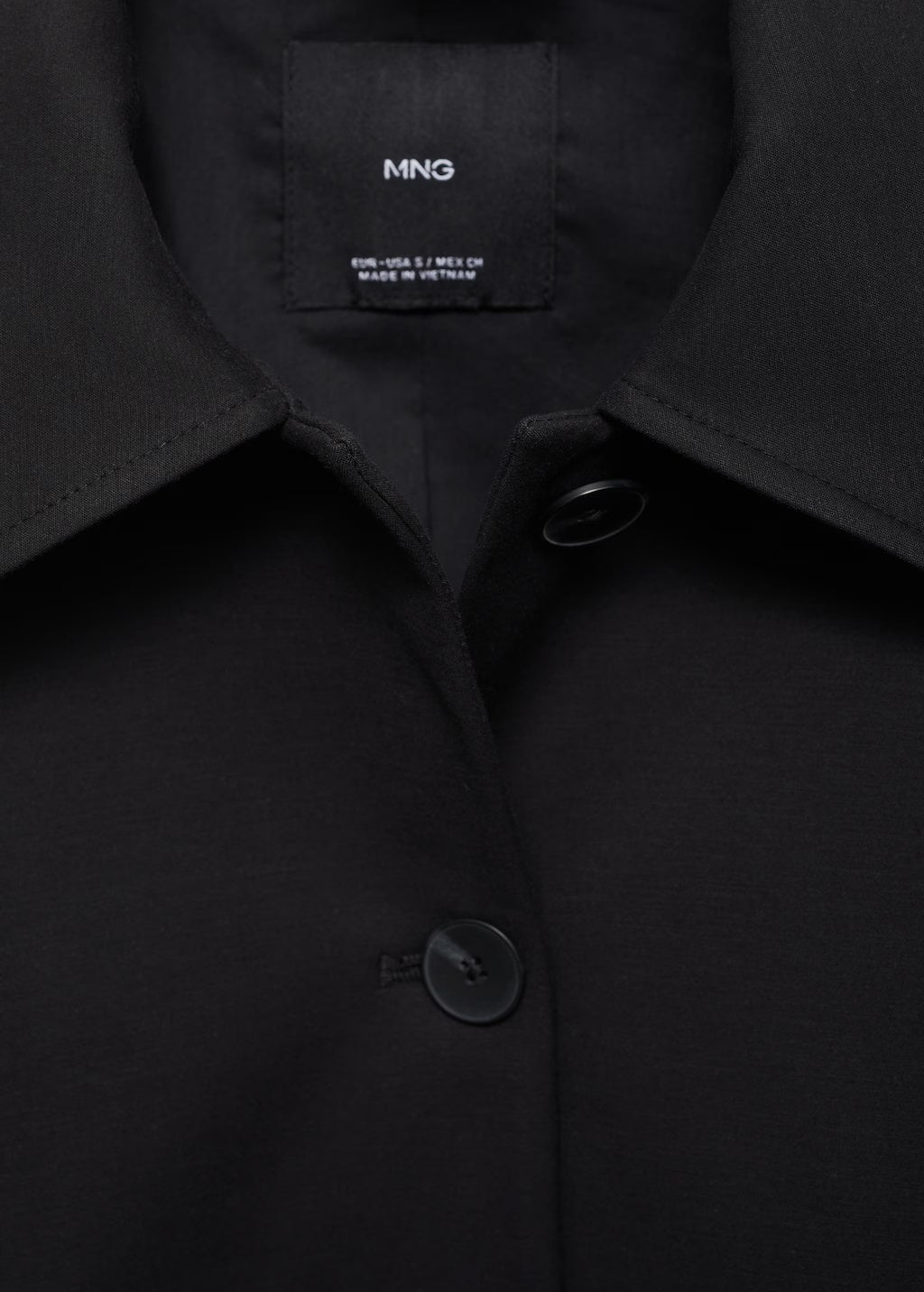 Mango product 17044119-99 - D8