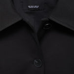 Mango product 17044119-99 - D8