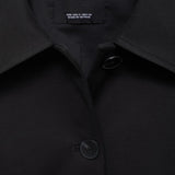 Mango product 17044119-99 - D8