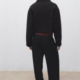 Mango product 17044119-99 - R