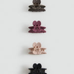 Mango product 17044127-76 - B