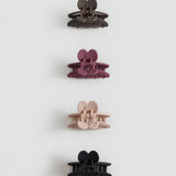 Mango product 17044127-76 - B