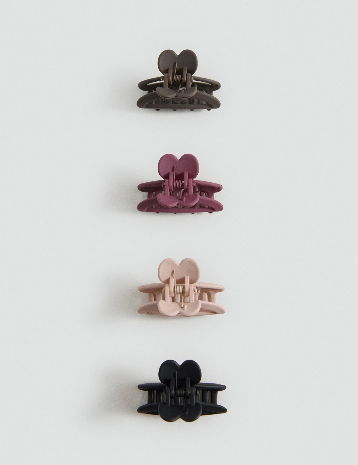 Mango product 17044127-76 - B