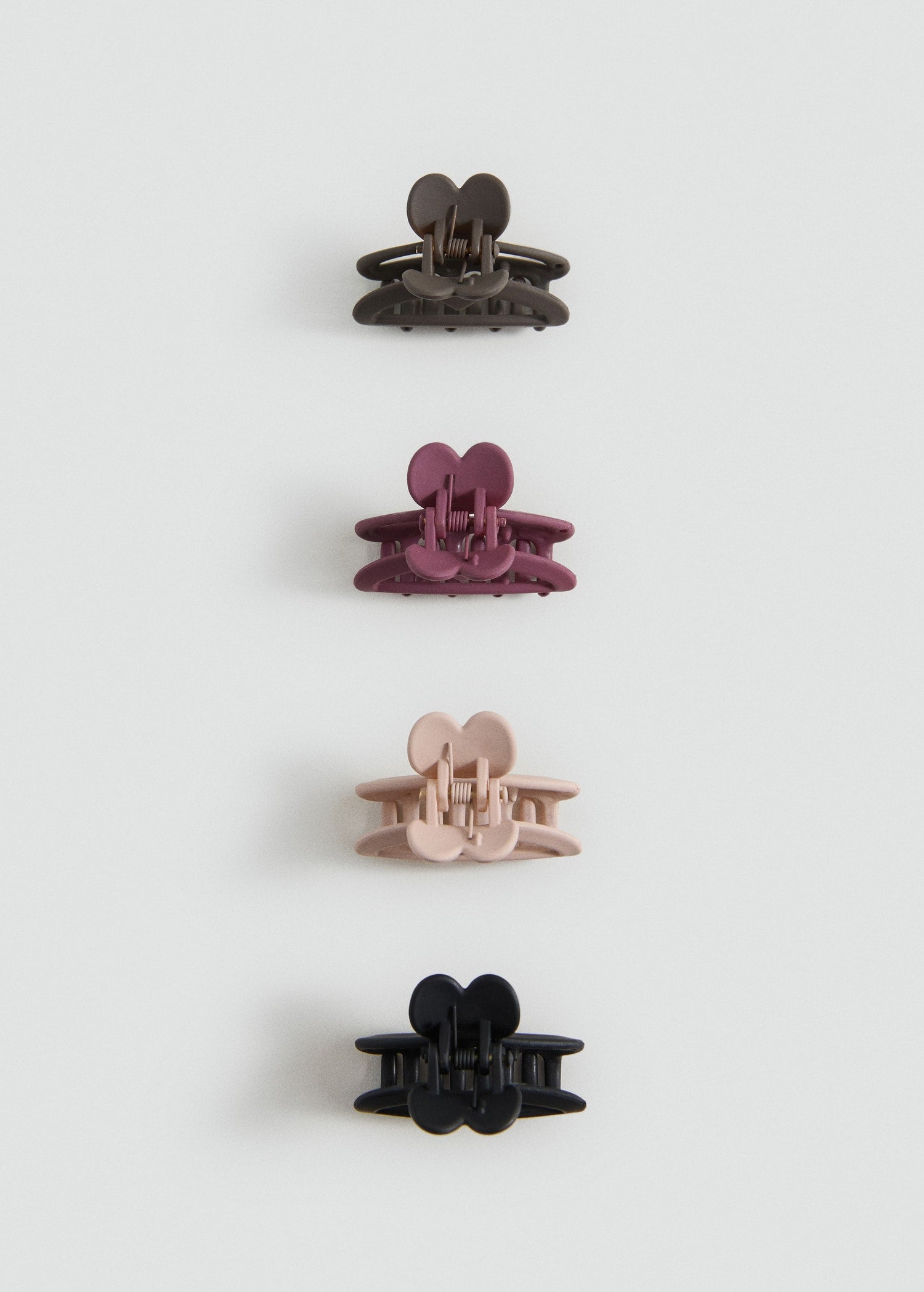 Mango product 17044127-76 - B