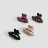 Mango product 17044127-76 - D1