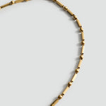 Mango product 17044129-OR