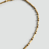 Mango product 17044129-OR