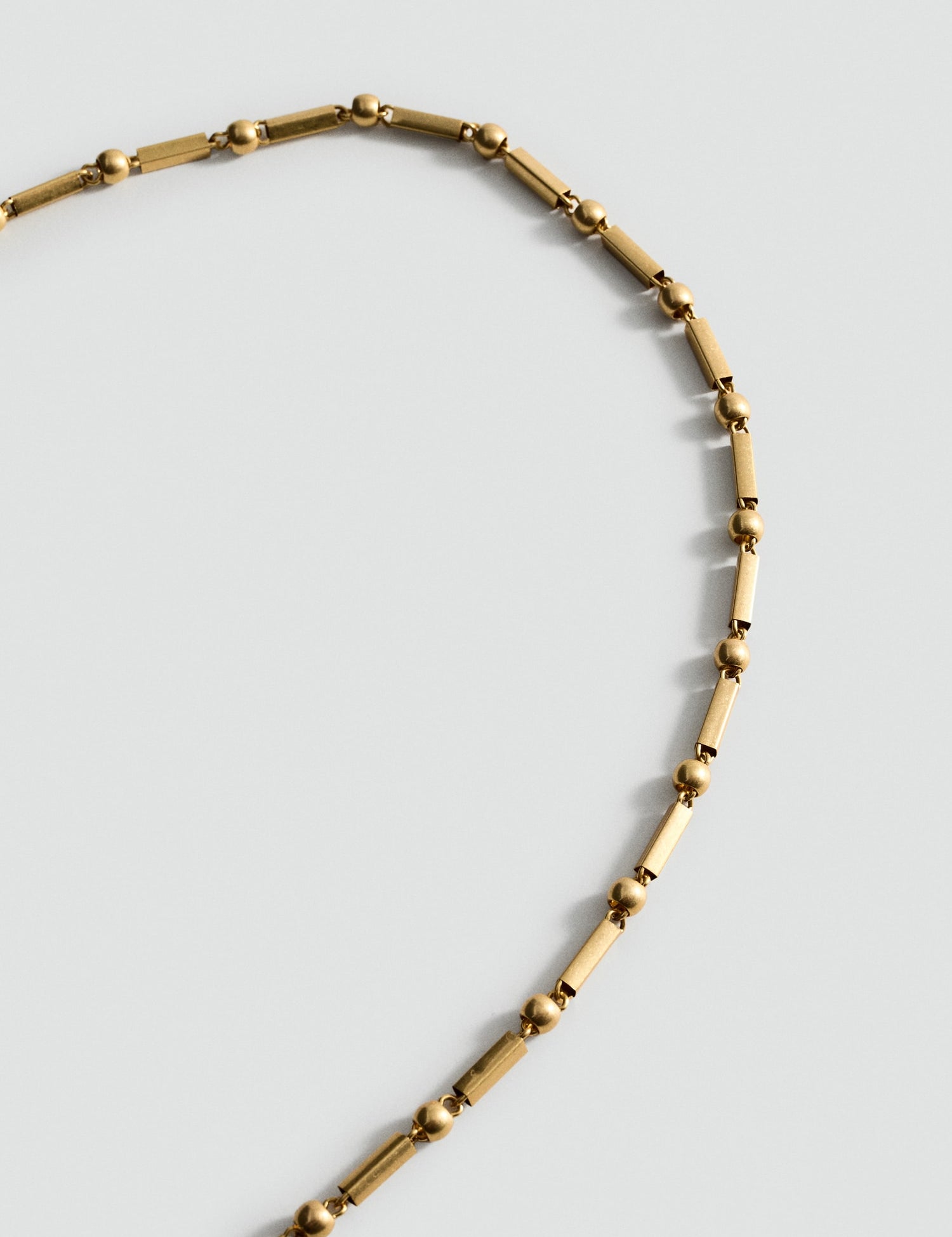 Mango product 17044129-OR