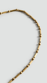 Mango product 17044129-OR