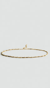 Mango product 17044129-OR - B