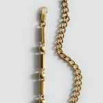 Mango product 17044129-OR - D1